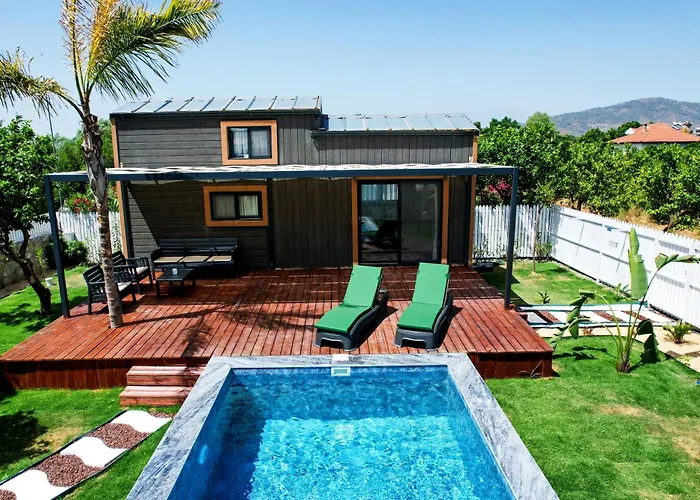 Sb Green Garden